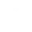 TRUNG TÂM NGOẠI NGỮ – DU HỌC KIM'S EDU