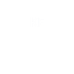 TRUNG TÂM NGOẠI NGỮ – DU HỌC KIM'S EDU